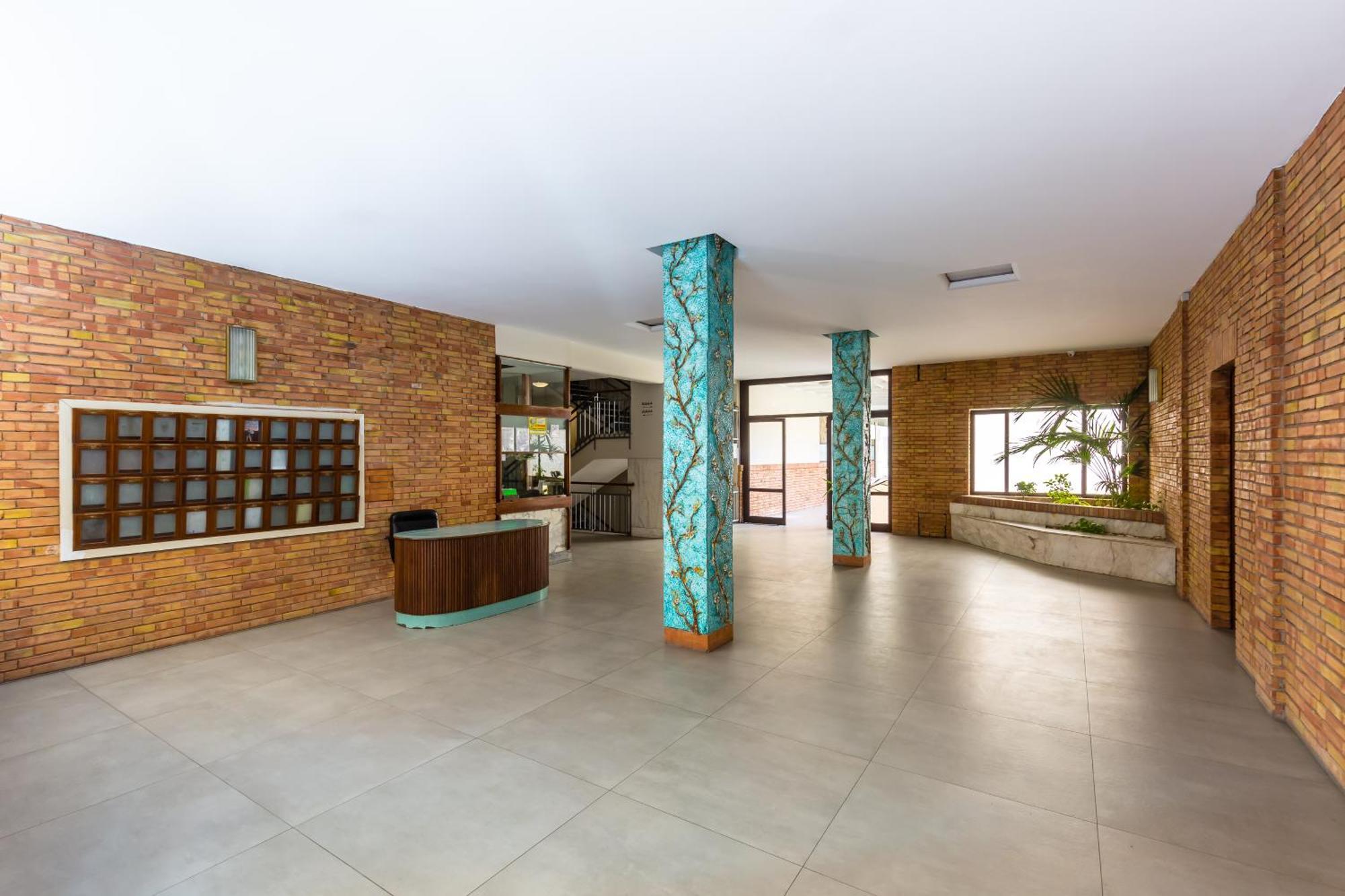 Terrazza 30 By Napoliapartments Dış mekan fotoğraf